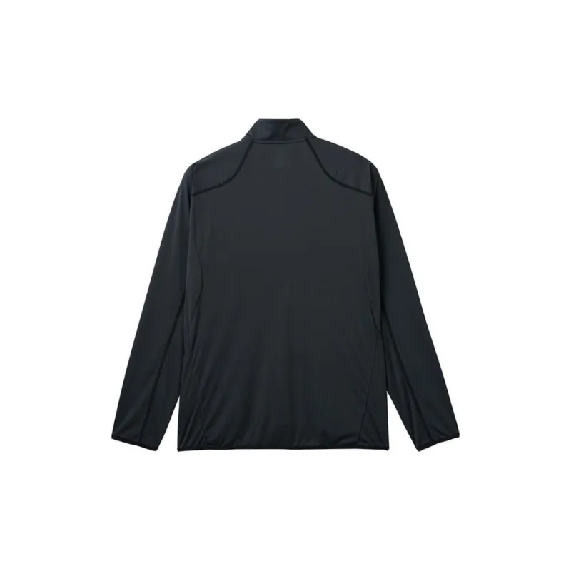 DESCENTE G ARC Series Jackets & Coats Unisex-1