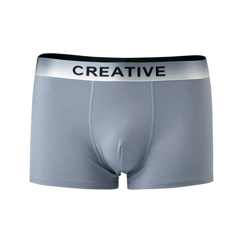 HLA Men Boxer Shorts-2