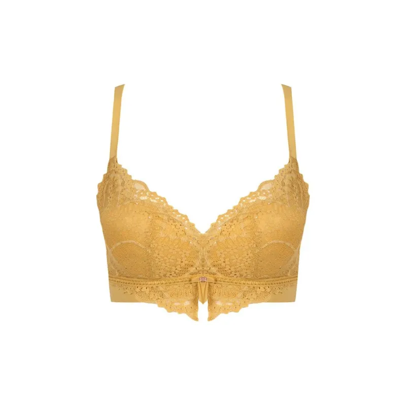 Urban beauty Women's Bras-4