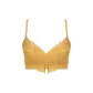 Gold Yellow