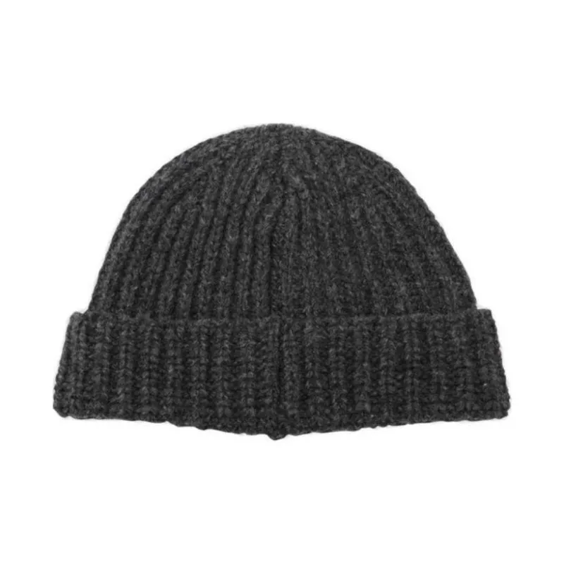 MARNI Basic Hat-1