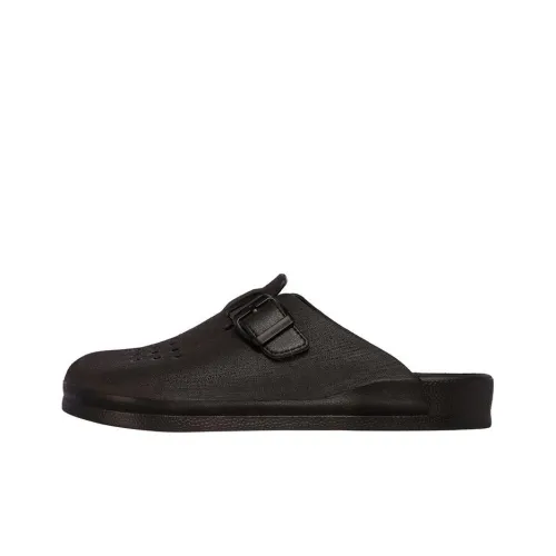 Skechers Foamies Closed Toe Slippers Men
