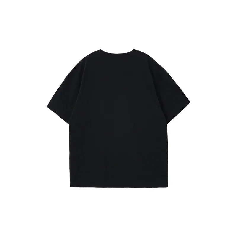TURNTHETABLES T Shirts Unisex-1