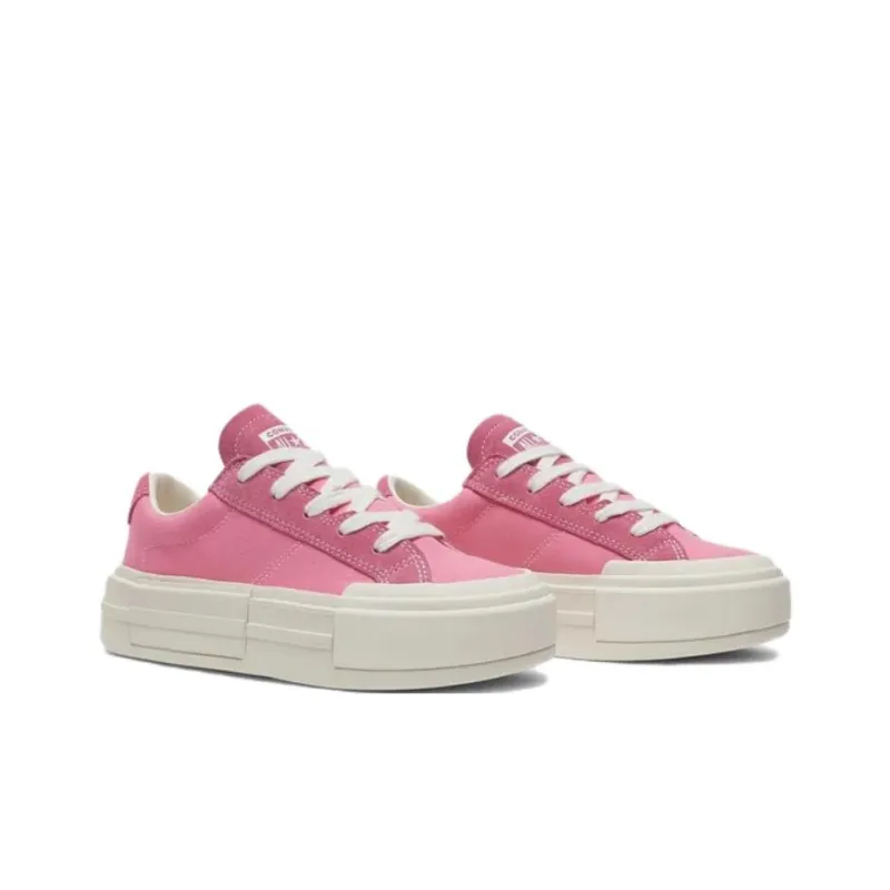 Converse Chuck Taylor All Star Cruise Low 'Pink'-2