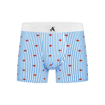 A damunderwear Underpants Men's 1 Pack