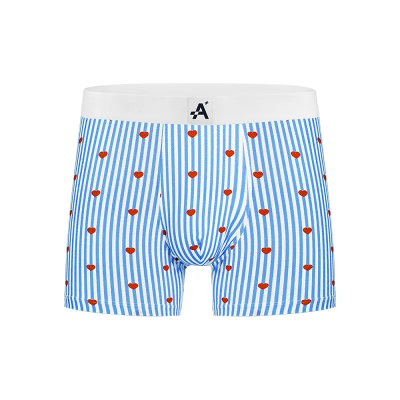 A damunderwear Underpants Men's 1 Pack-0