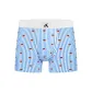 [Men's Pants]Soaring Heart