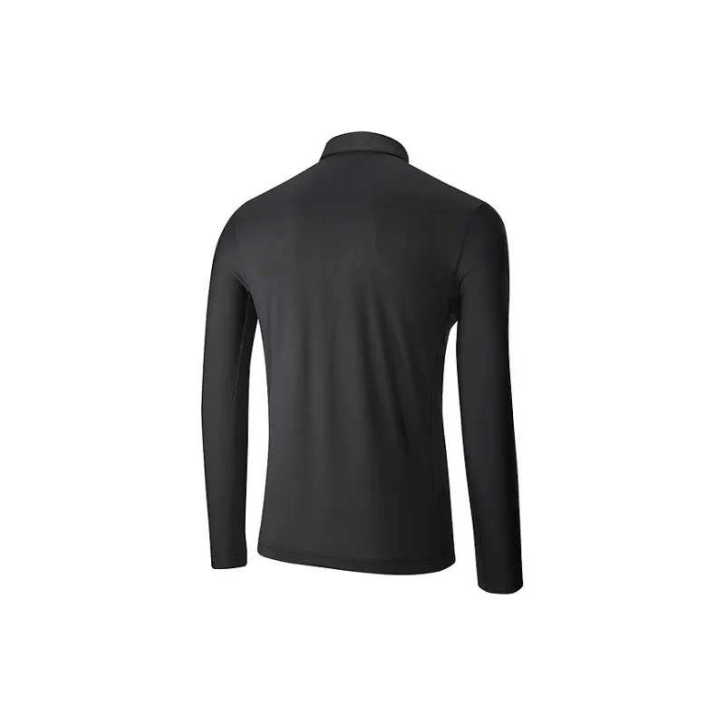 HEAD Polo Shirts Men-1