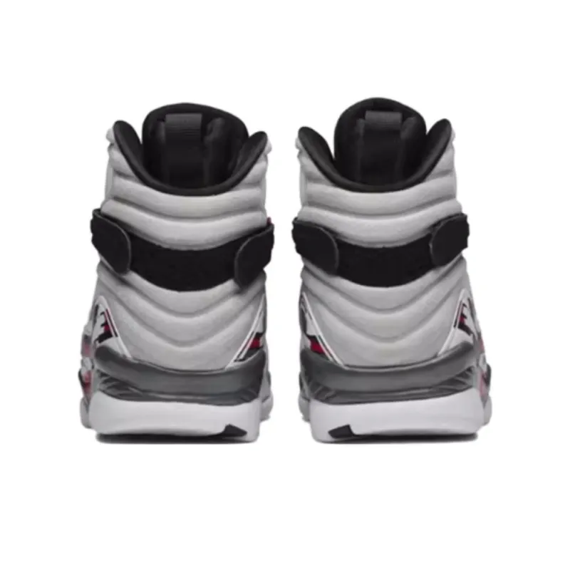 Jordan Countdown Pack 8/15-2