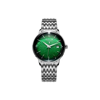 Feice Men Watch