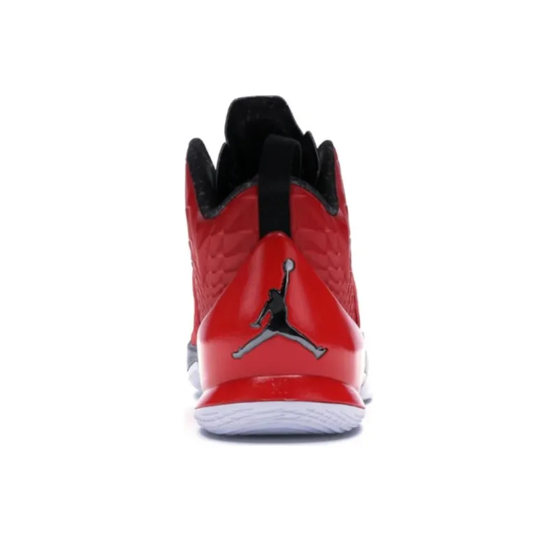 Jordan Melo M11 University Red-3