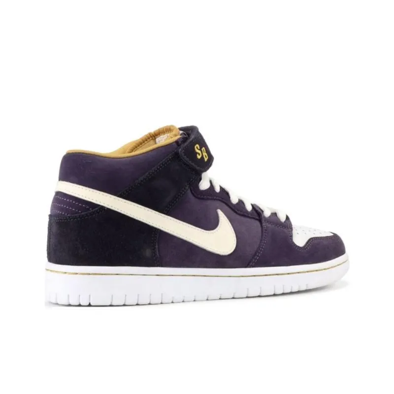 Nike Sb Dunk Mid Abyss-3