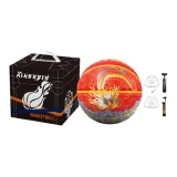 Black White Exclusive Box