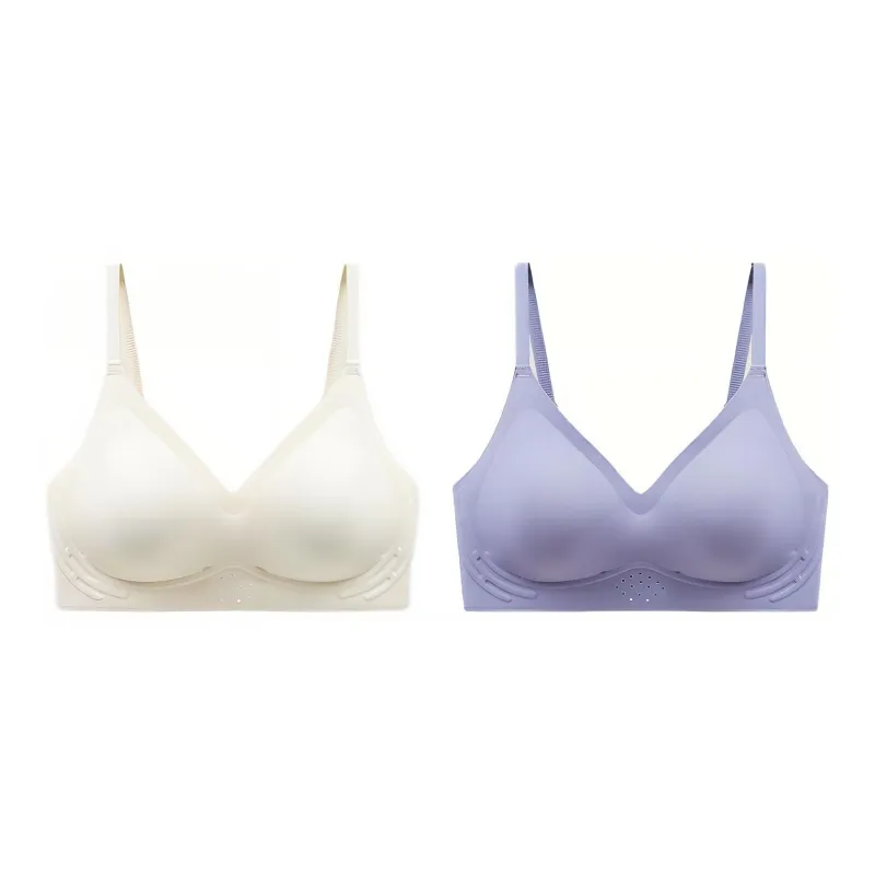 Lanza Women's Bras-2