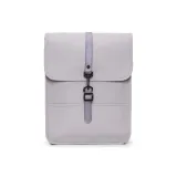 Light Gray Purple