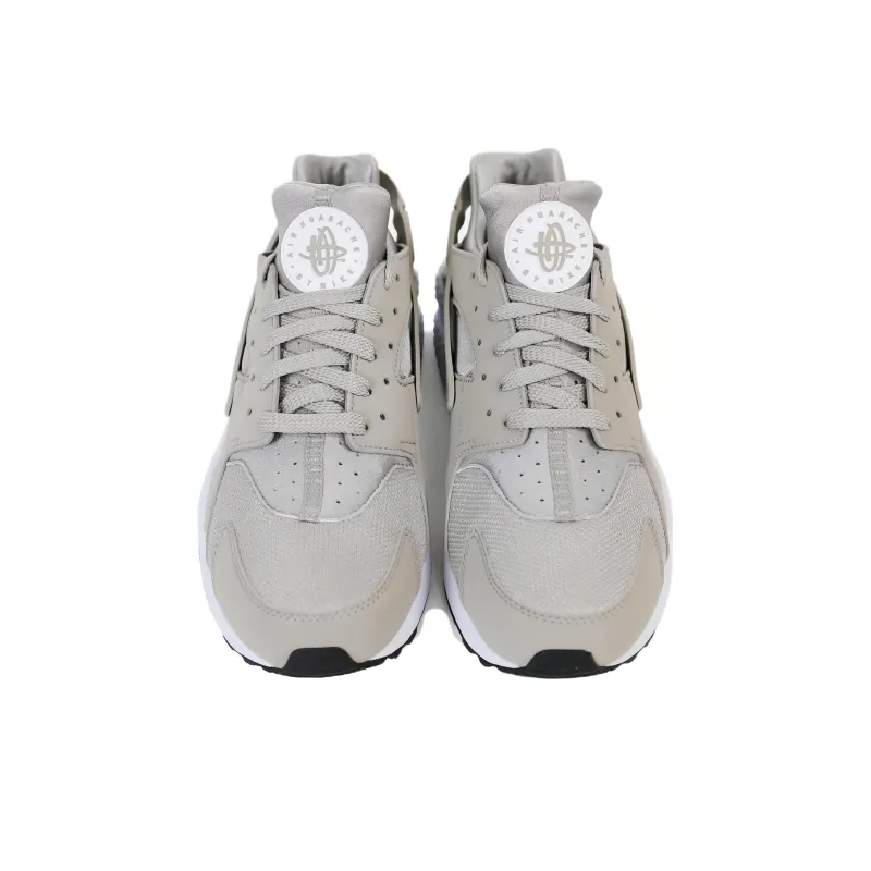 Nike Air Huarache Cobblestone/Cobblestone White-2