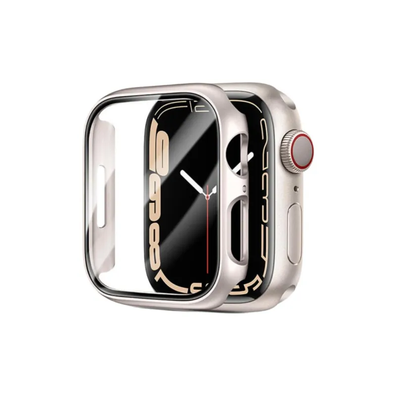 FZRT Unisex Watch Cases-1
