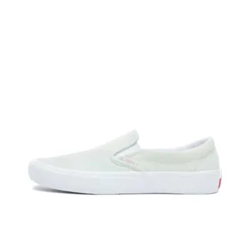 Slip On Vans Pro 'Ambrosia'