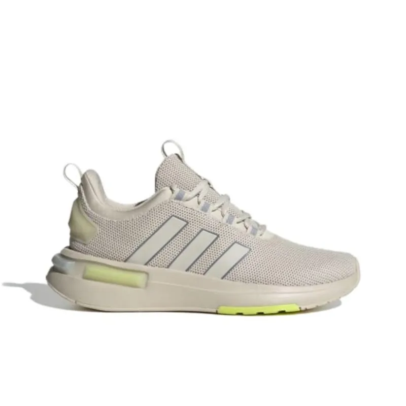 Adidas Racer TR23 'Aluminium Pulse Lime' Women's-1