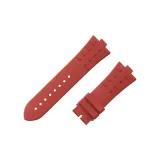 Red (with Long Top Needle Tool Included)