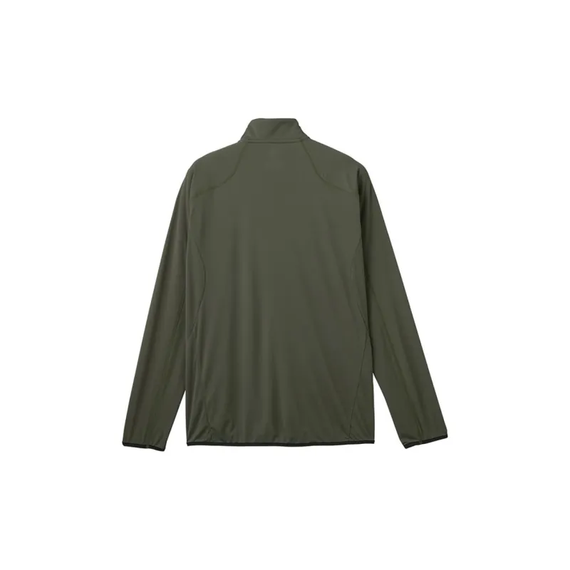 DESCENTE G ARC Series Jackets & Coats Unisex-3