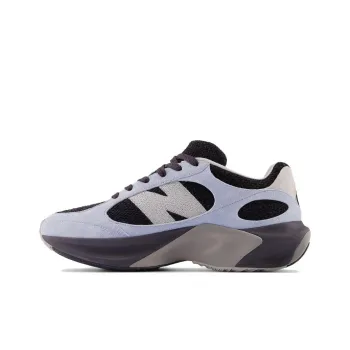 New Balance Wrpd Runner 'Light Chrome Blue'