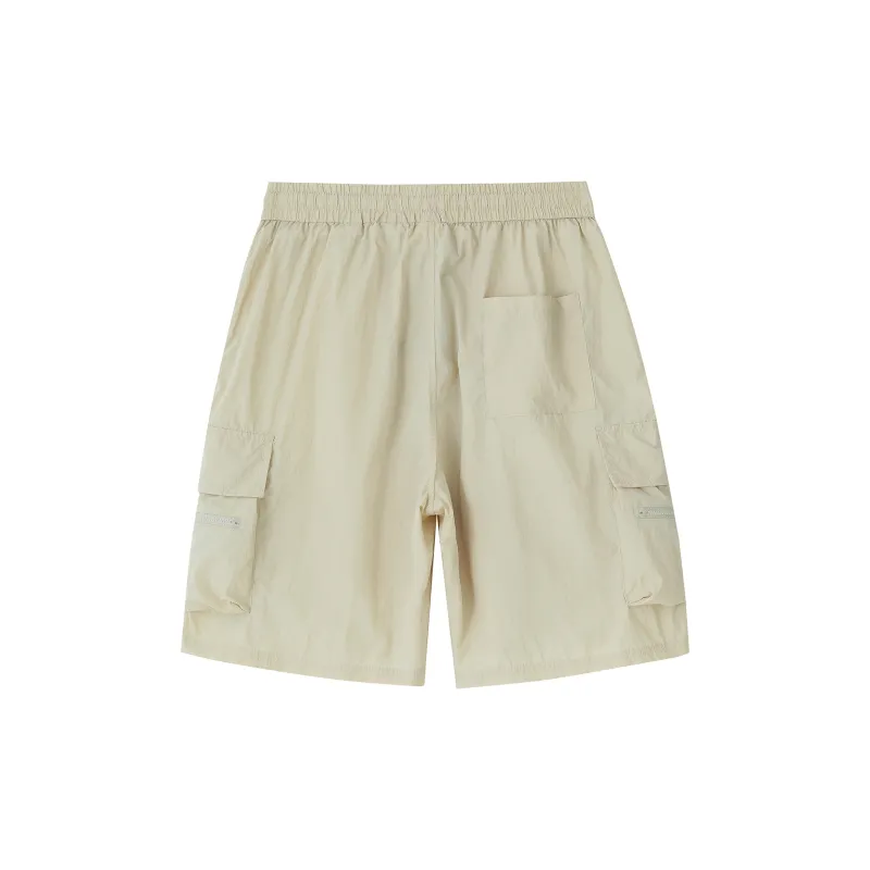 BODY GLOVE Cargo Shorts Unisex-58