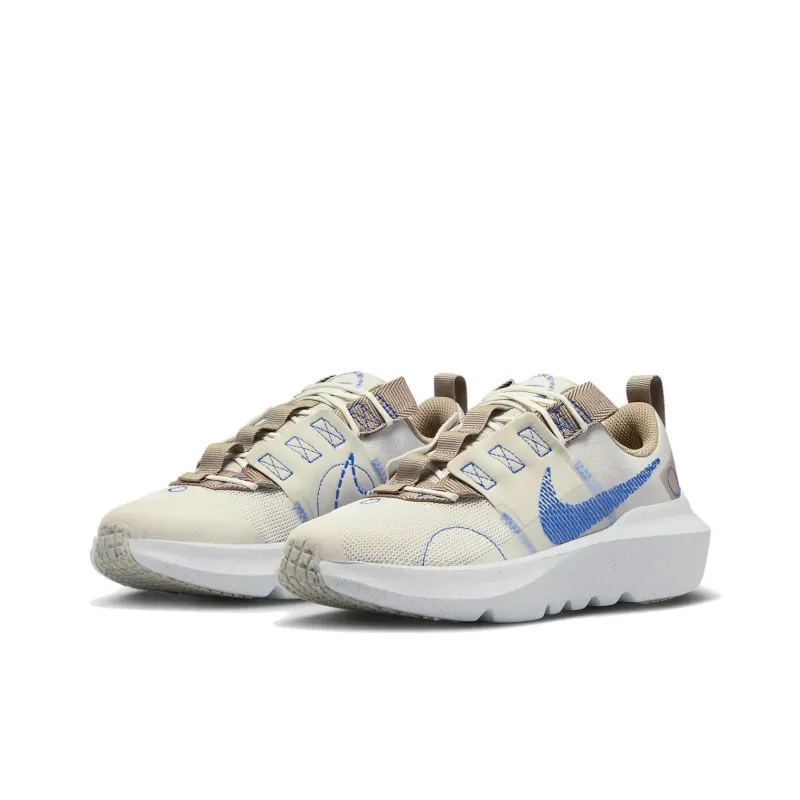 Nike #REF!-2