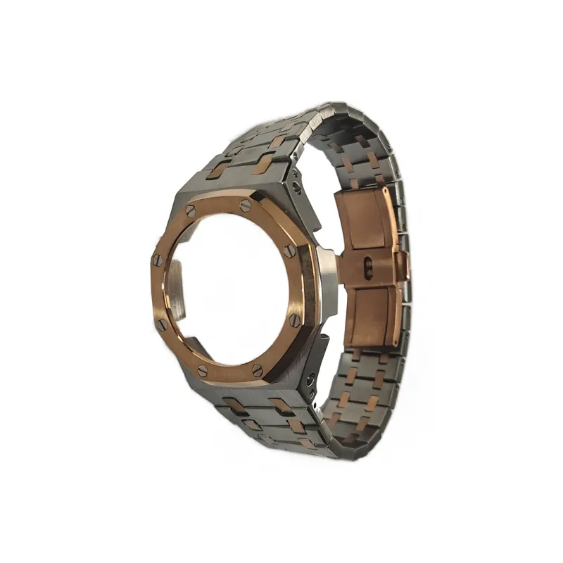 Vickit Unisex Watch Cases-6