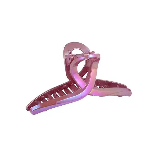 GUEXY Hair Clips Women's-4