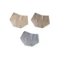 3 Pack (Apricot+Milk Coffee+Blue)