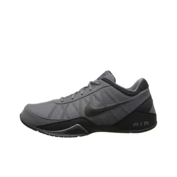 Nike Air Ring Leader Low 'Dark Grey'