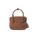 Caramel Brown