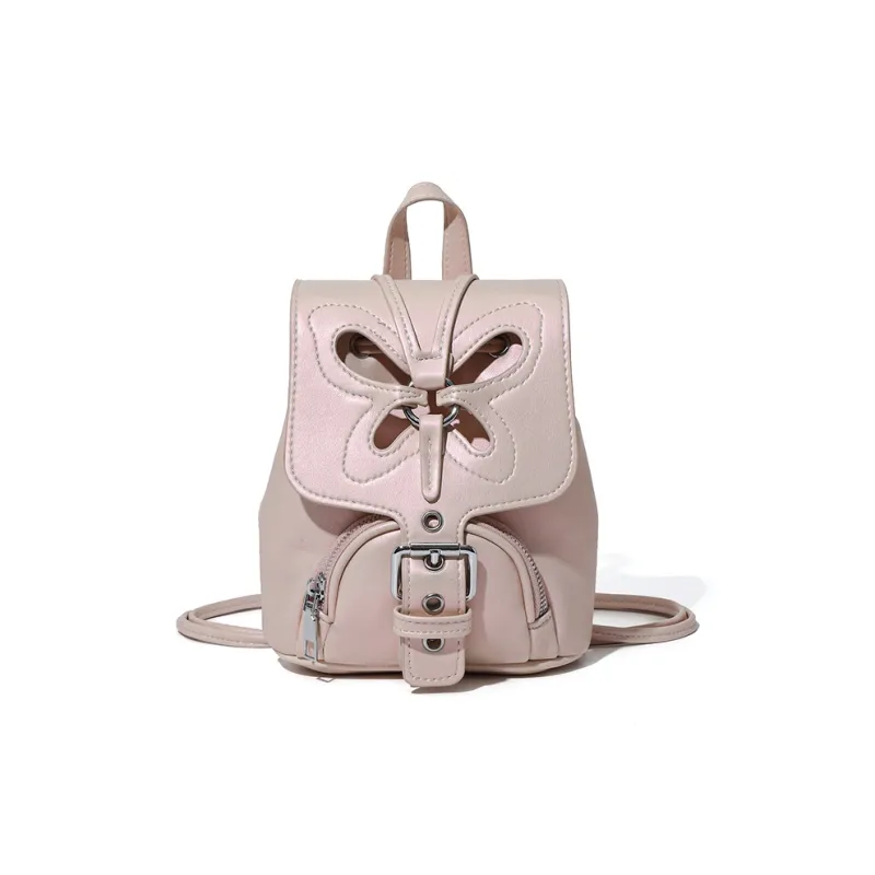 MASTER CANVAS Backpacks-10
