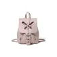 Pink (Gift Box Set)
