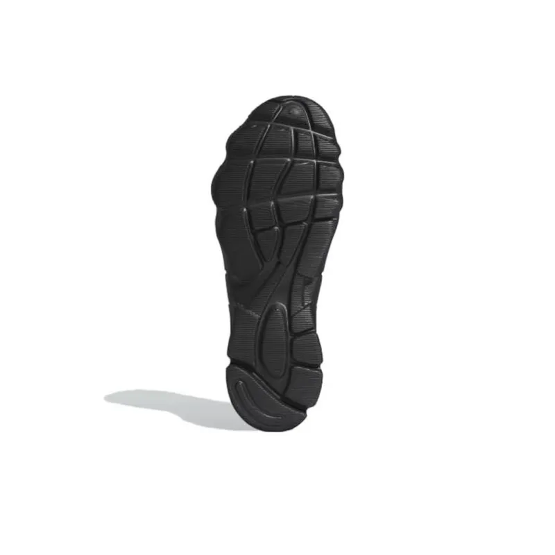 Adidas AdiFOM Supernova 'Triple Black'-5