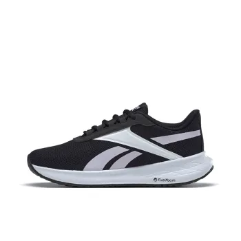 Reebok Energen Plus 'Black Luminous Lilac' Women's