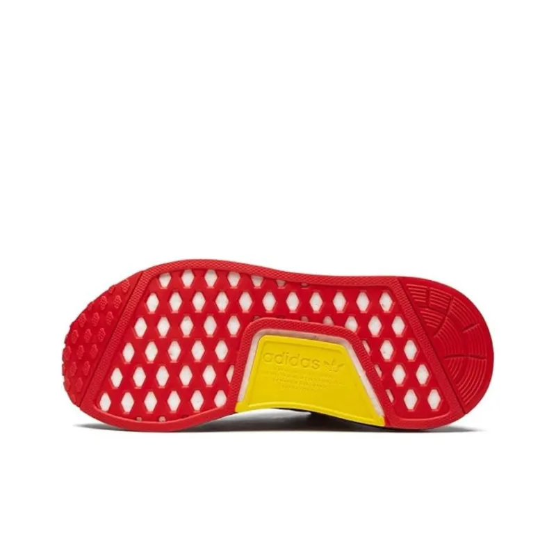Adidas Nmd R1 Berlin-3