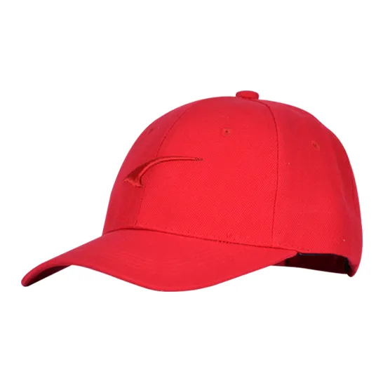 UCAN Polyester Baseball Caps Unisex-3