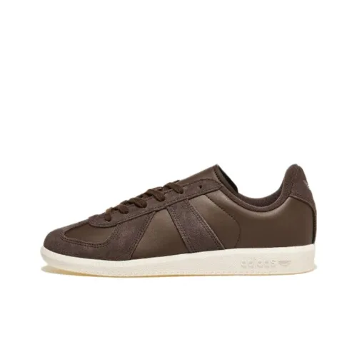 Adidas Bw Army 'Brown White'