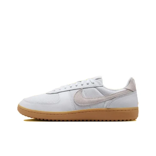 Nike Field General '82 White Gum