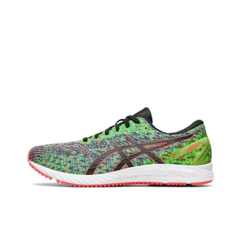 Asics Gel DS Trainer 25 Multicolor