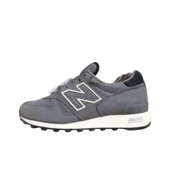 New Balance 1300 'Grey'
