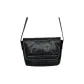 9028 Classic Black