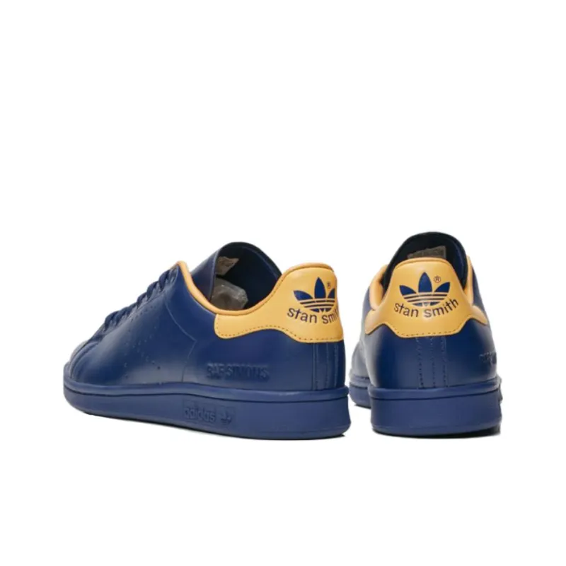 Adidas Stan Smith Raf Simons Night Sky-2