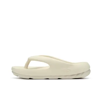 GOALSTUDIO Flip Flops Unisex