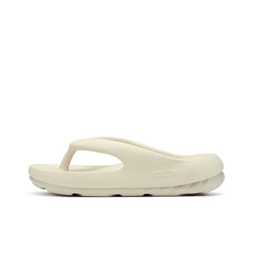 GOALSTUDIO Flip Flops Unisex