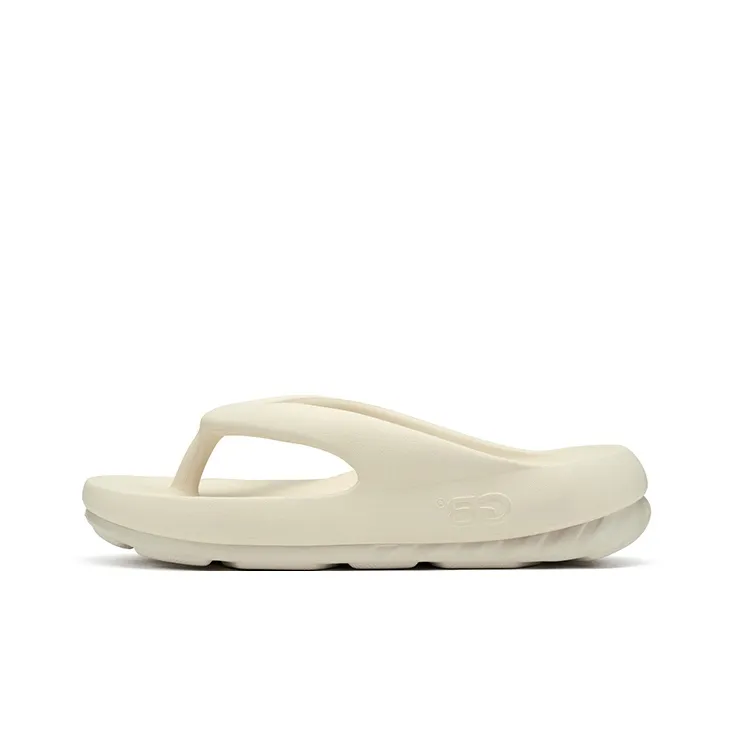 GOALSTUDIO Flip Flops Unisex-0