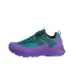 Olive Purple