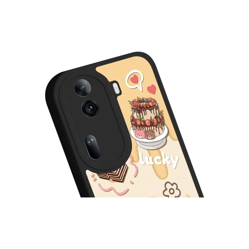 MINISO Phone Cases-4
